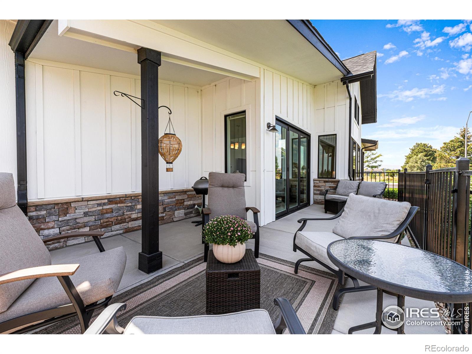 MLS Image #20 for 3437  green lake drive,fort collins, Colorado