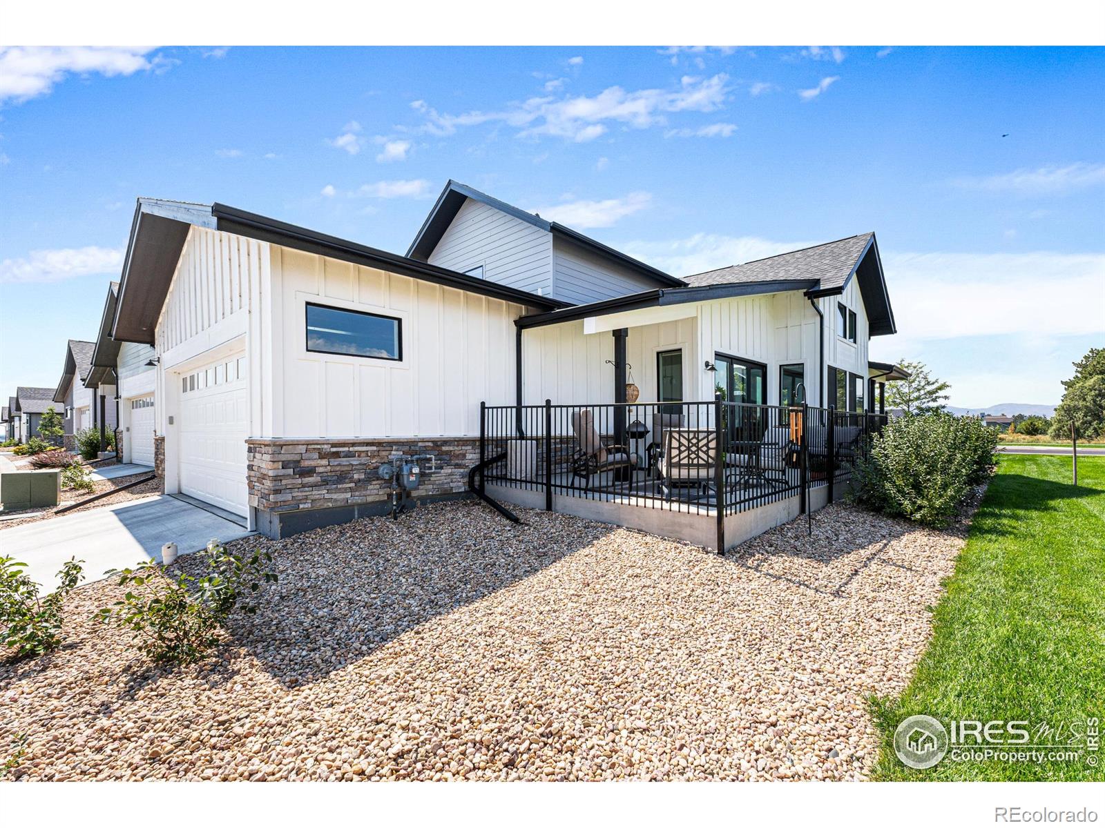 MLS Image #22 for 3437  green lake drive,fort collins, Colorado