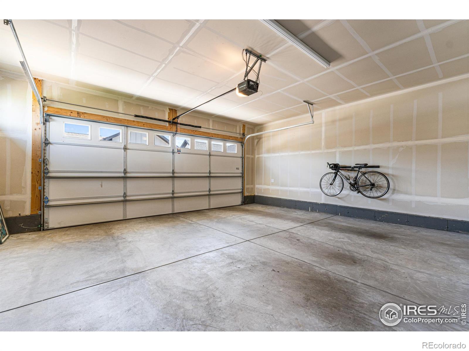 MLS Image #24 for 3437  green lake drive,fort collins, Colorado