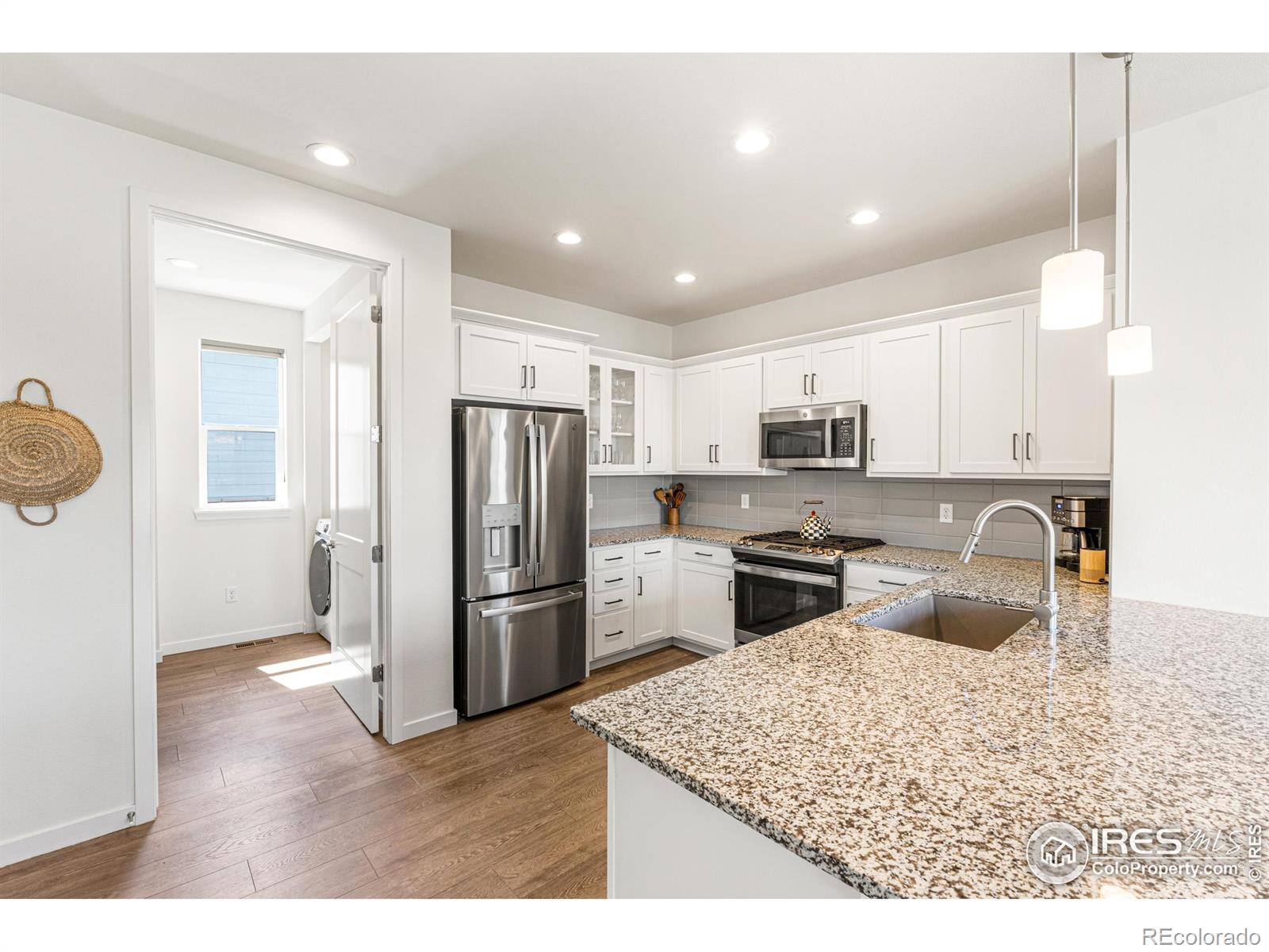 MLS Image #8 for 3437  green lake drive,fort collins, Colorado
