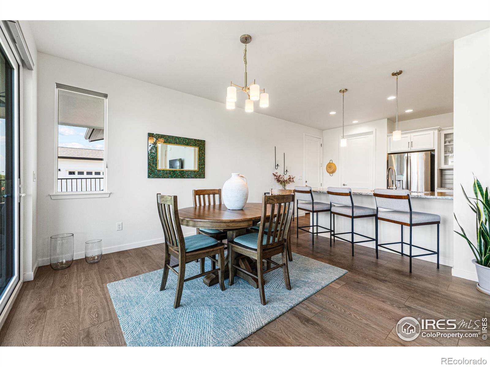 MLS Image #9 for 3437  green lake drive,fort collins, Colorado