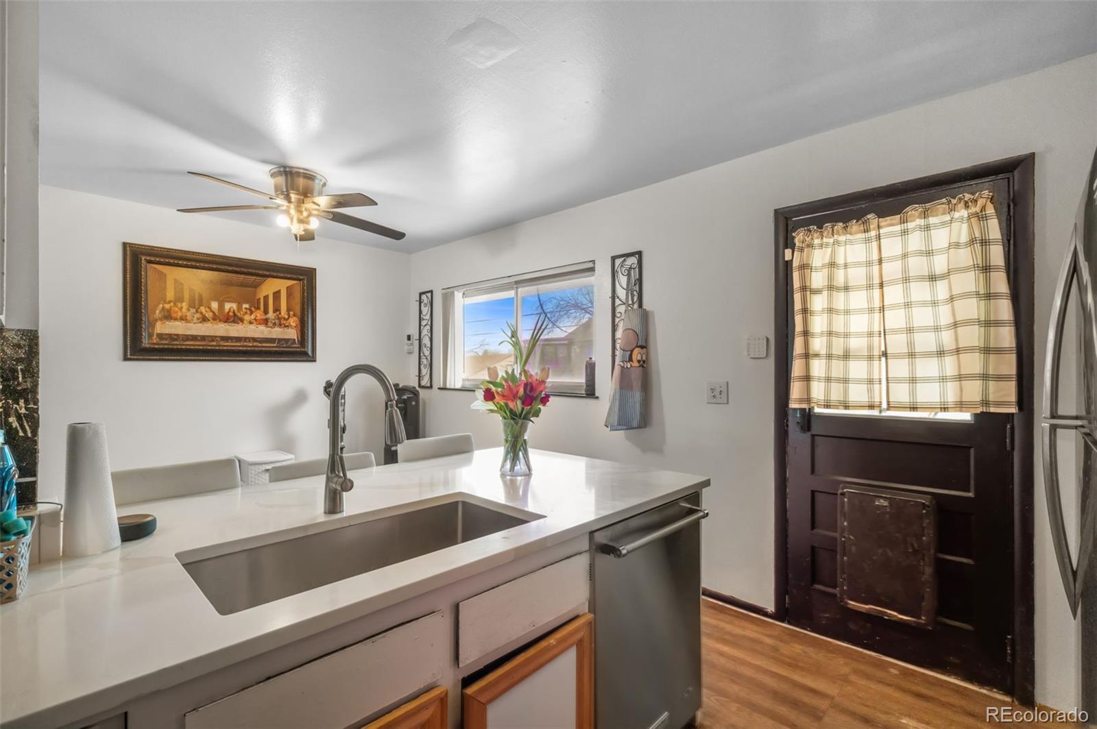 MLS Image #10 for 221 w 78th place,denver, Colorado