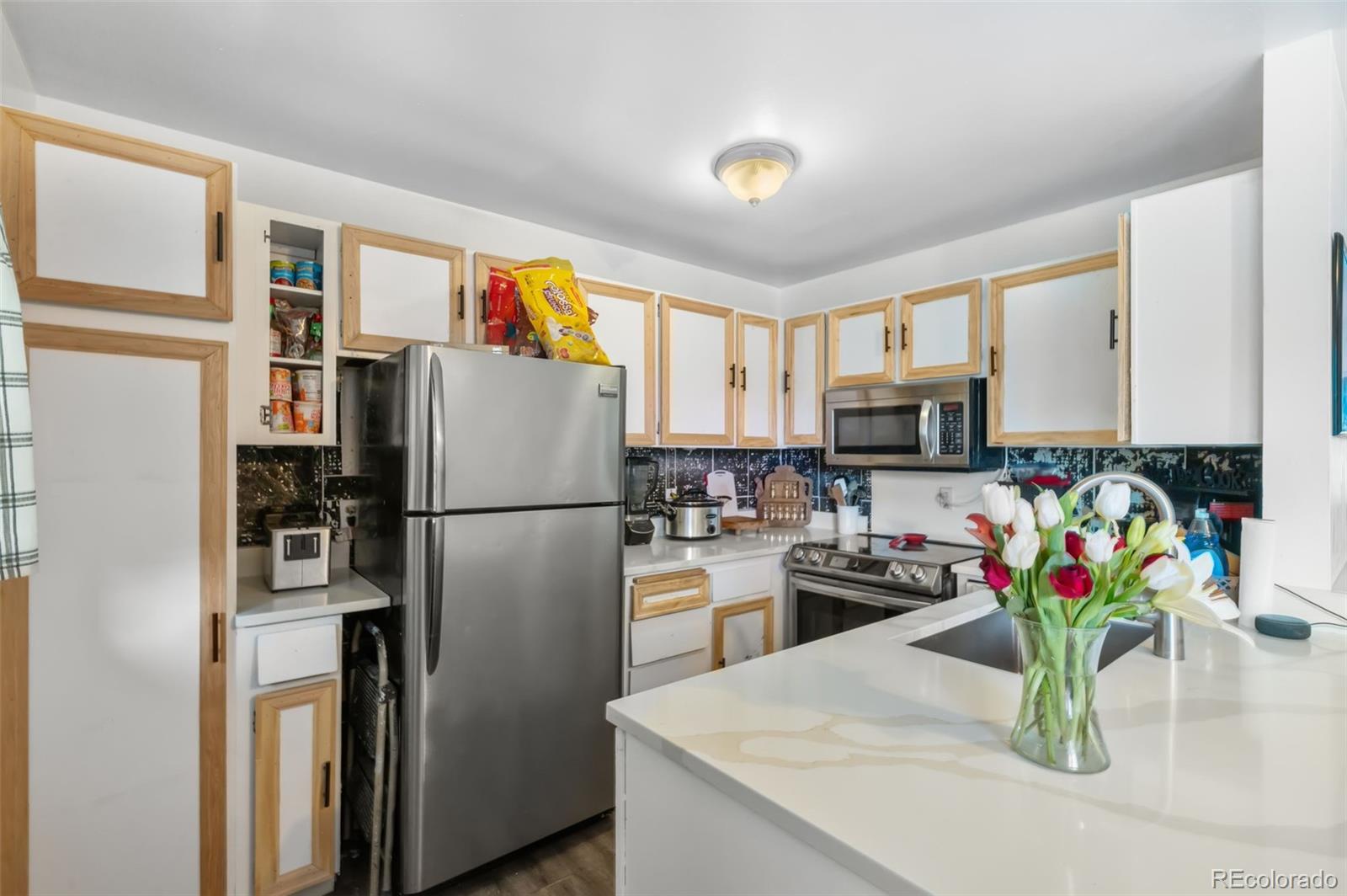 MLS Image #11 for 221 w 78th place,denver, Colorado