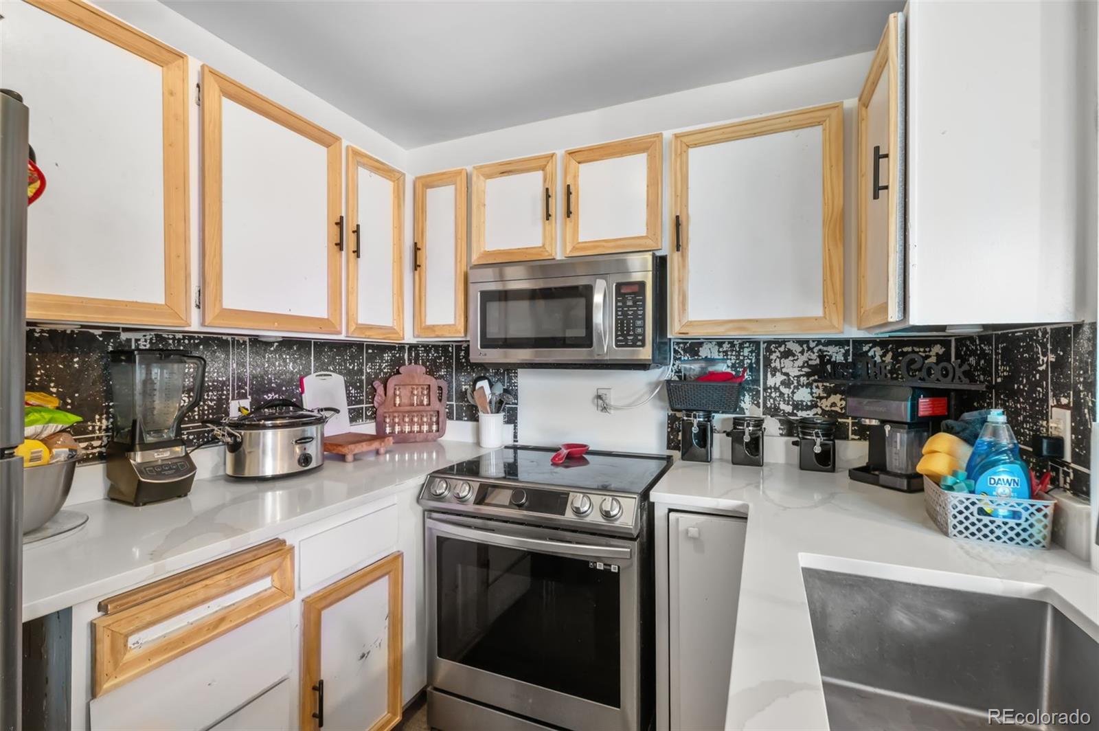 MLS Image #12 for 221 w 78th place,denver, Colorado