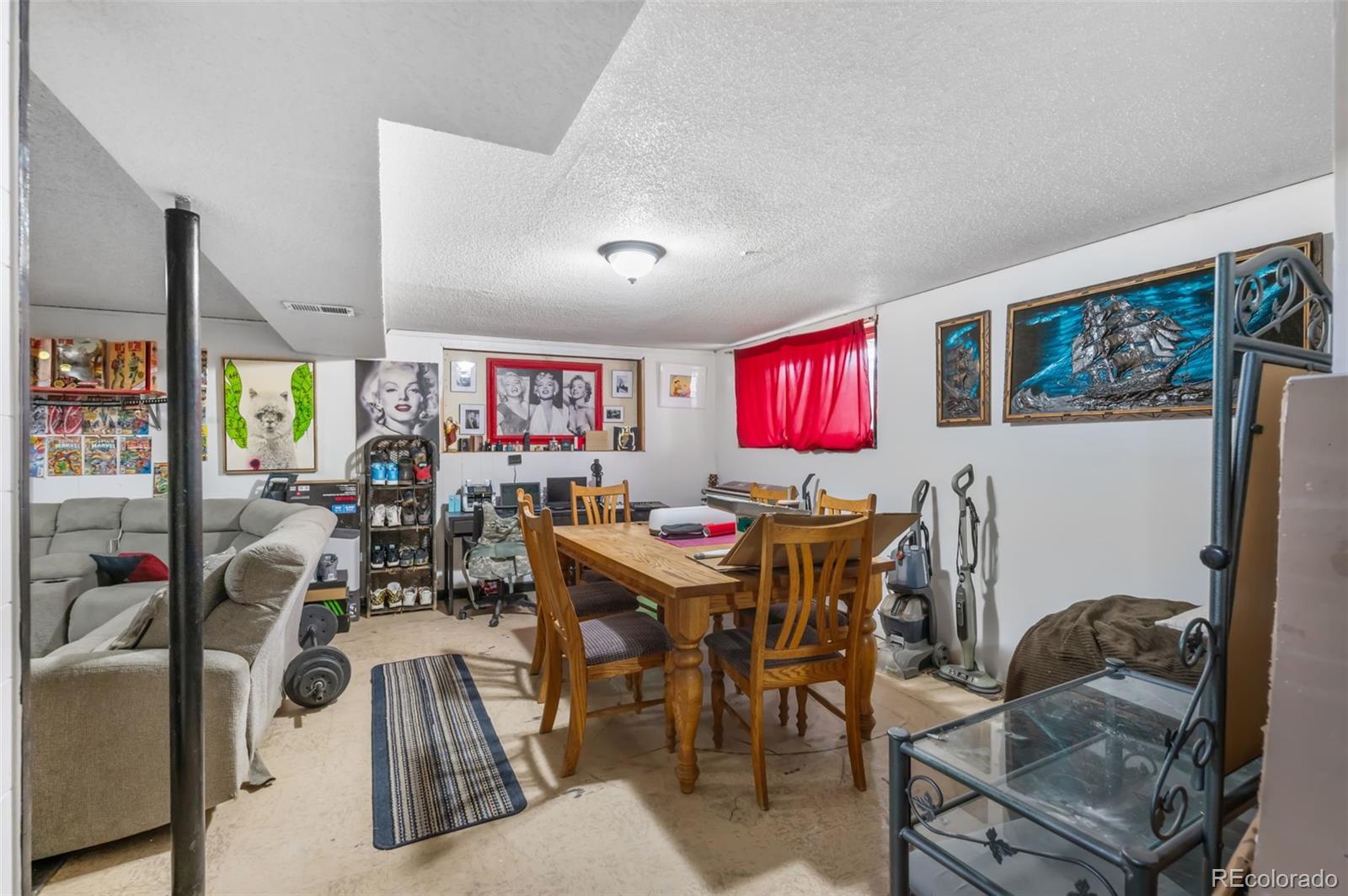 MLS Image #13 for 221 w 78th place,denver, Colorado