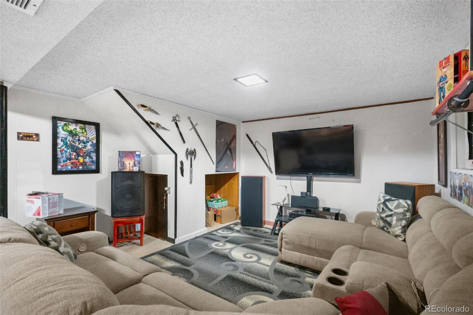 MLS Image #14 for 221 w 78th place,denver, Colorado