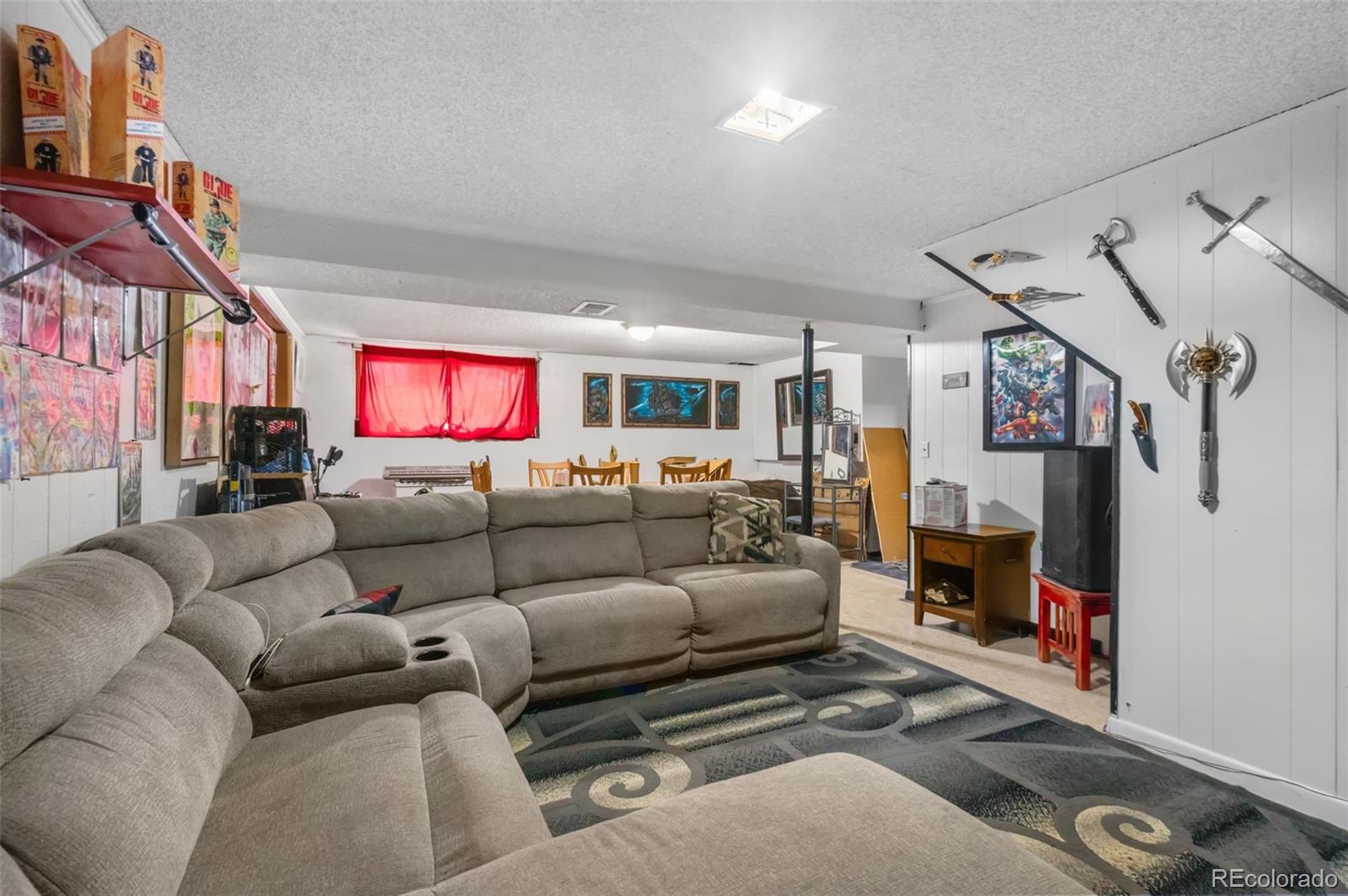 MLS Image #15 for 221 w 78th place,denver, Colorado