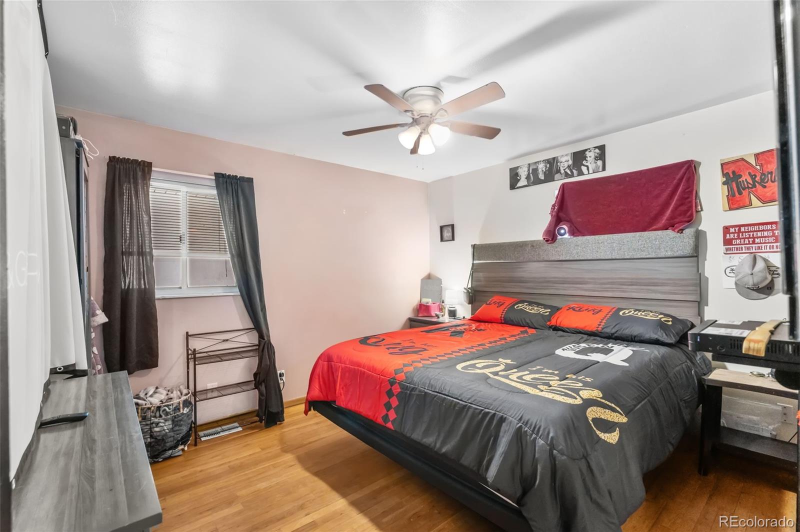 MLS Image #16 for 221 w 78th place,denver, Colorado