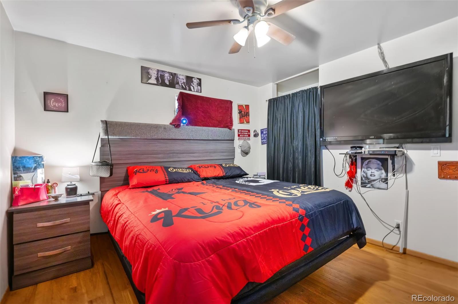 MLS Image #17 for 221 w 78th place,denver, Colorado