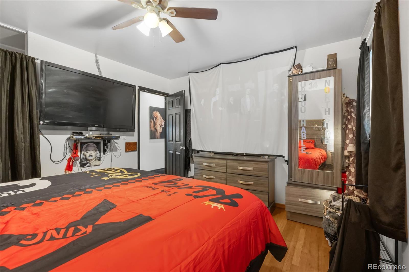 MLS Image #18 for 221 w 78th place,denver, Colorado