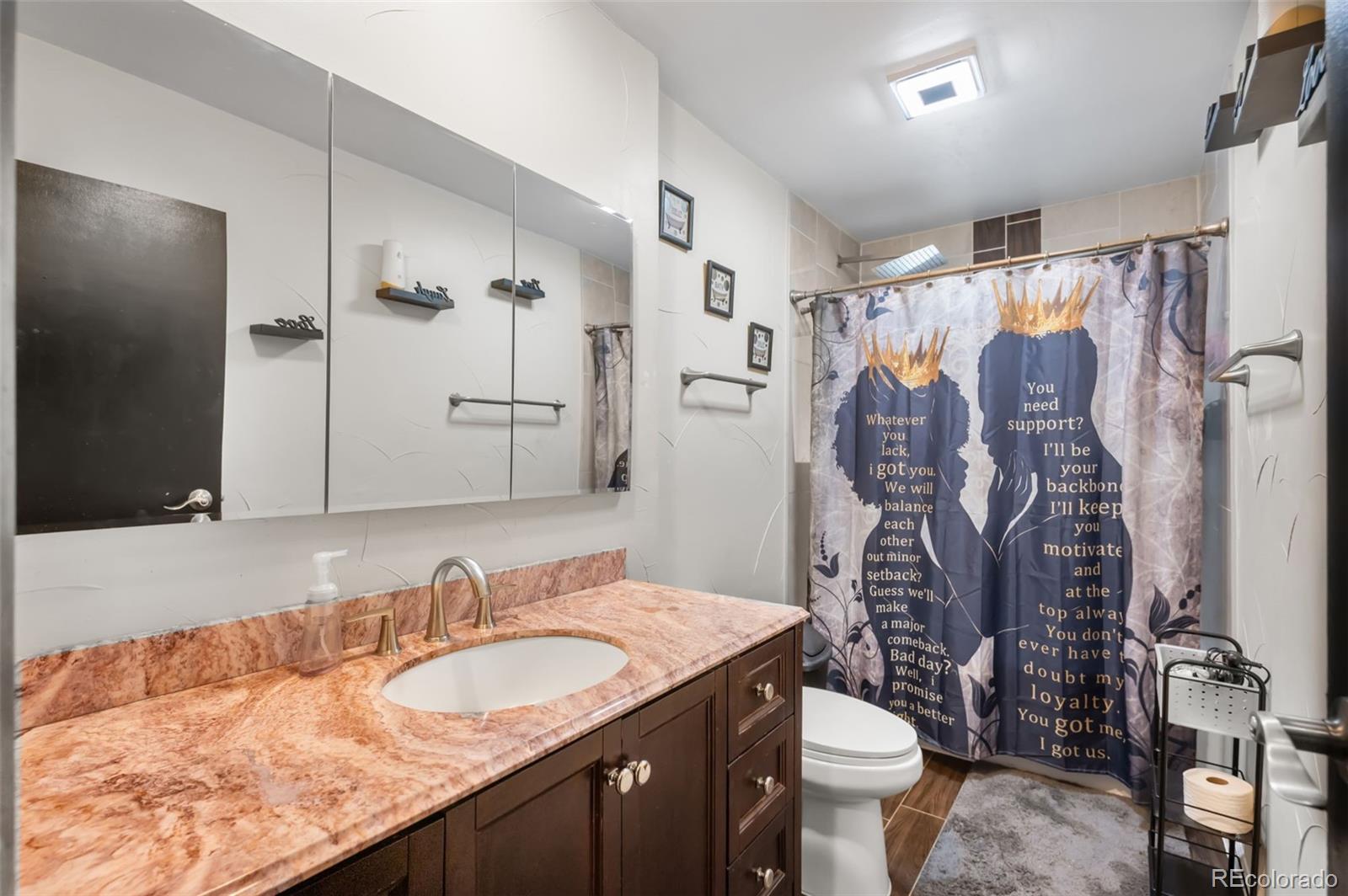 MLS Image #19 for 221 w 78th place,denver, Colorado