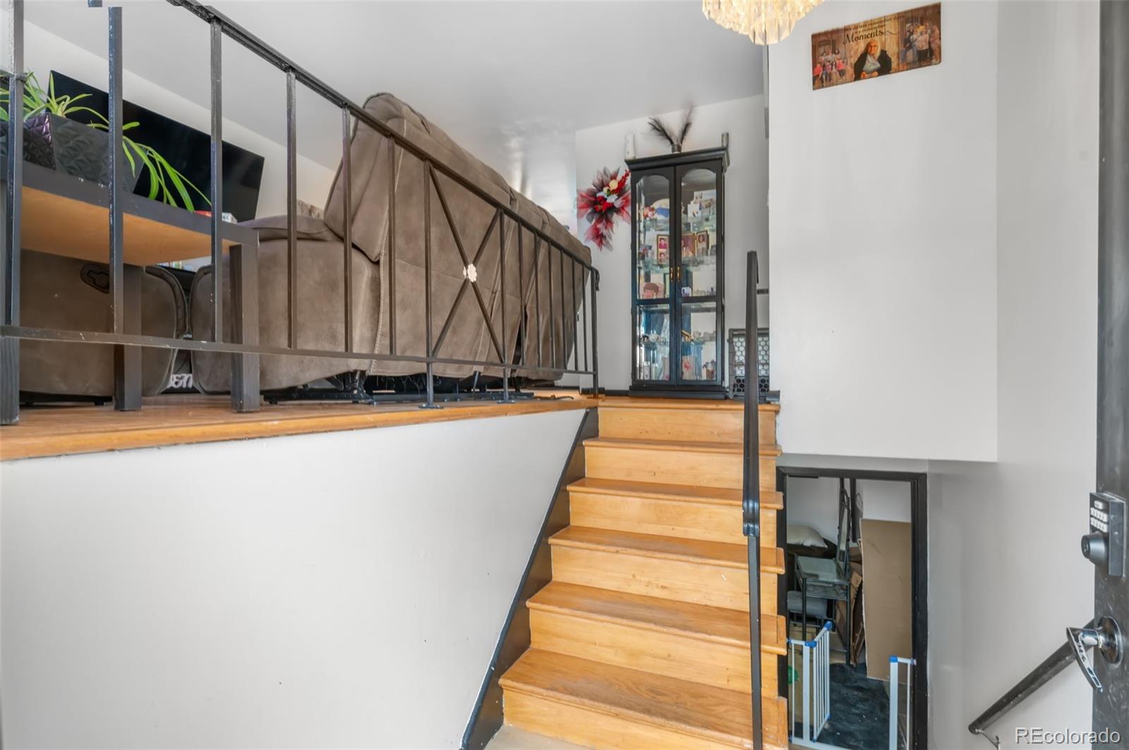 MLS Image #2 for 221 w 78th place,denver, Colorado
