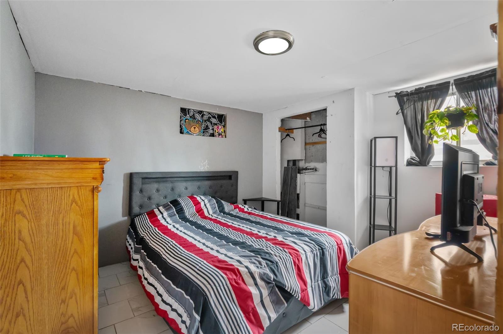 MLS Image #20 for 221 w 78th place,denver, Colorado