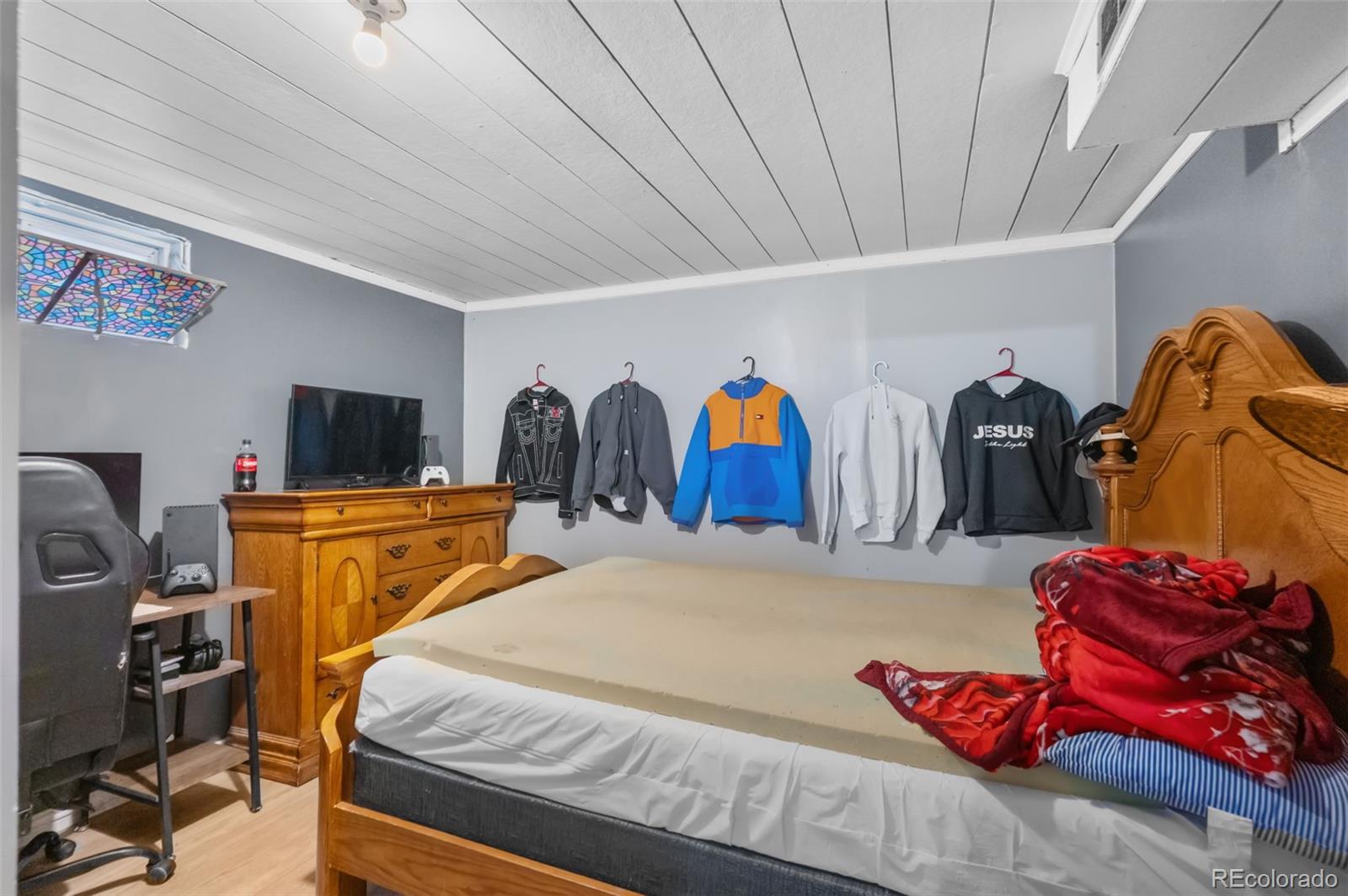 MLS Image #21 for 221 w 78th place,denver, Colorado