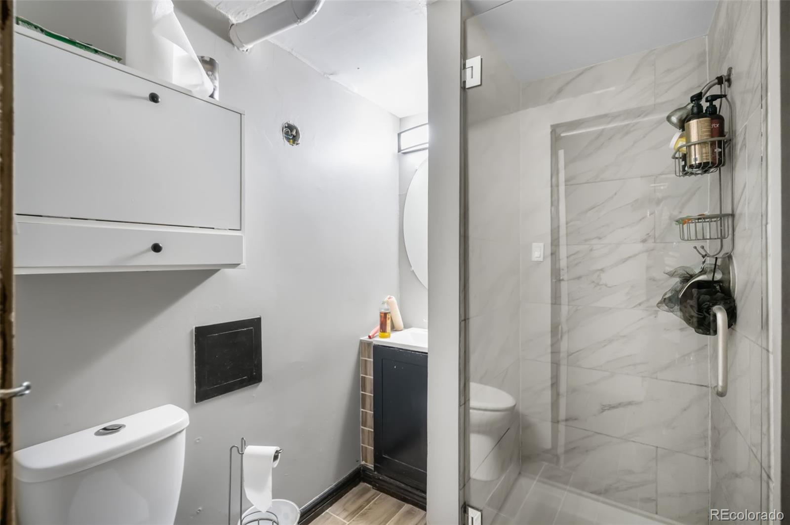 MLS Image #22 for 221 w 78th place,denver, Colorado