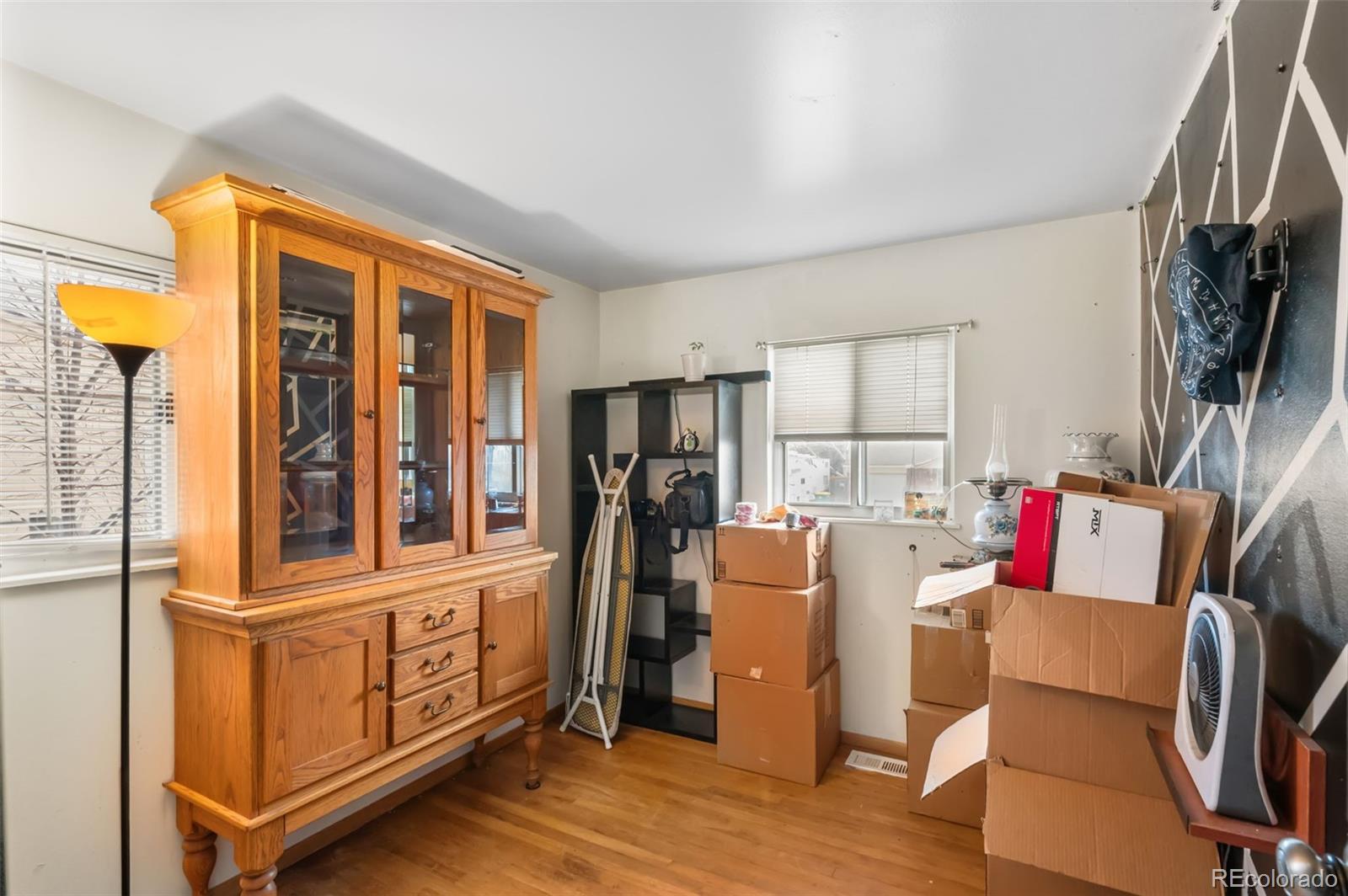 MLS Image #23 for 221 w 78th place,denver, Colorado