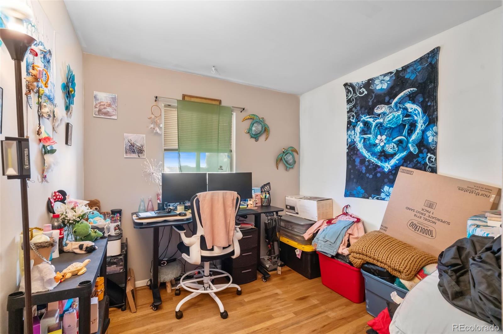 MLS Image #24 for 221 w 78th place,denver, Colorado
