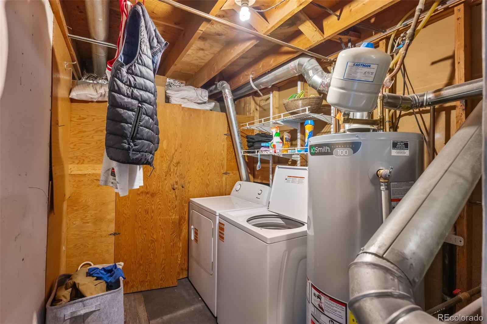 MLS Image #25 for 221 w 78th place,denver, Colorado