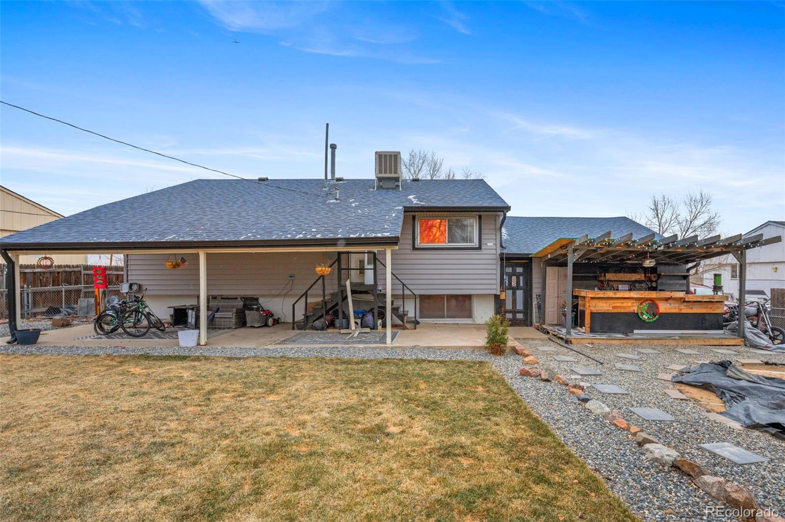 MLS Image #28 for 221 w 78th place,denver, Colorado