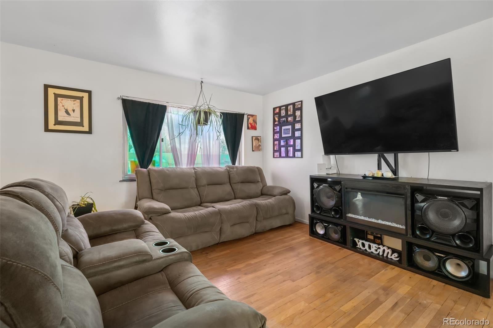MLS Image #4 for 221 w 78th place,denver, Colorado