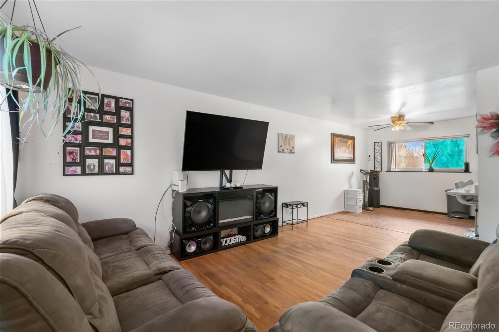 MLS Image #6 for 221 w 78th place,denver, Colorado