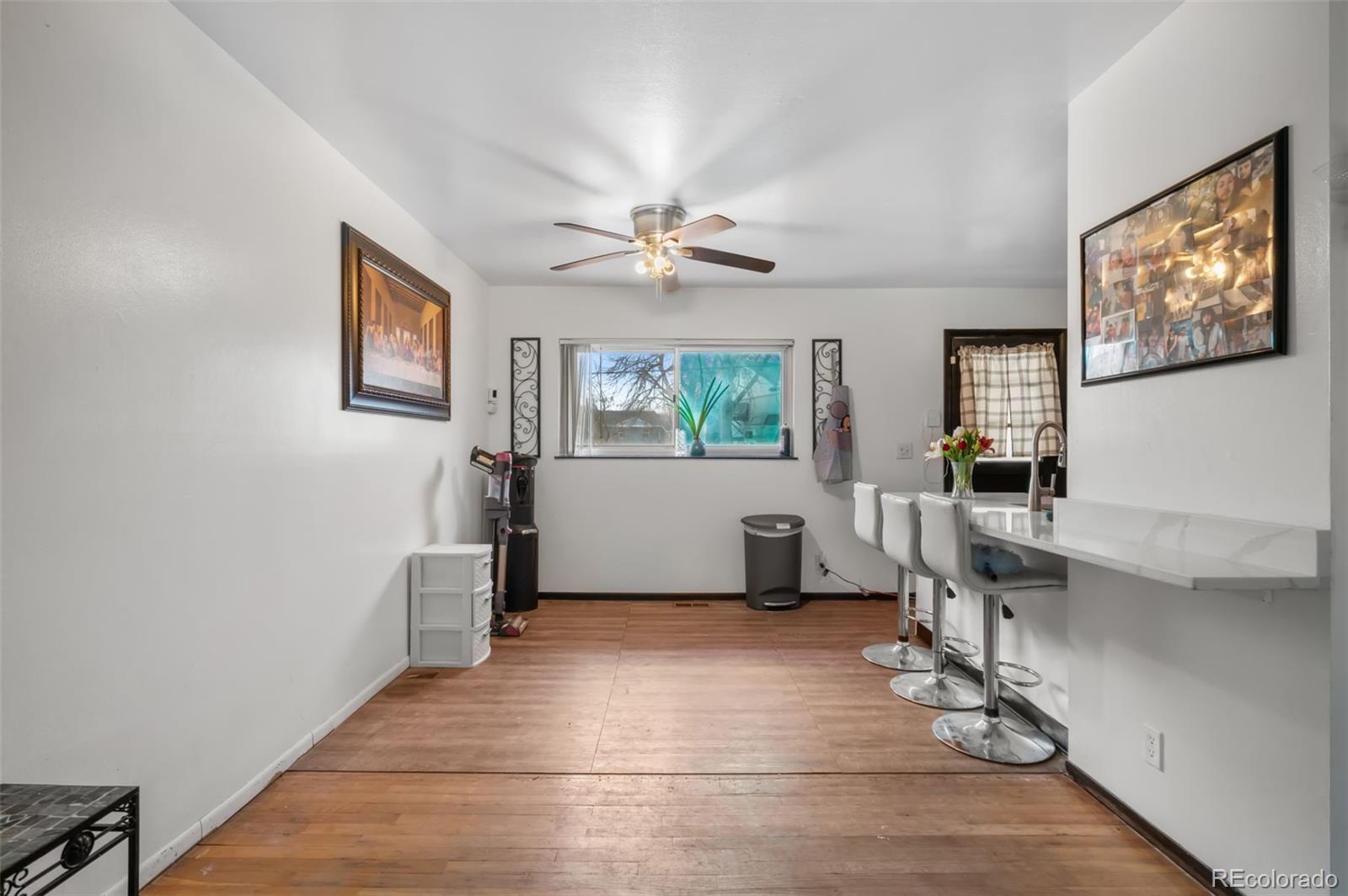 MLS Image #7 for 221 w 78th place,denver, Colorado