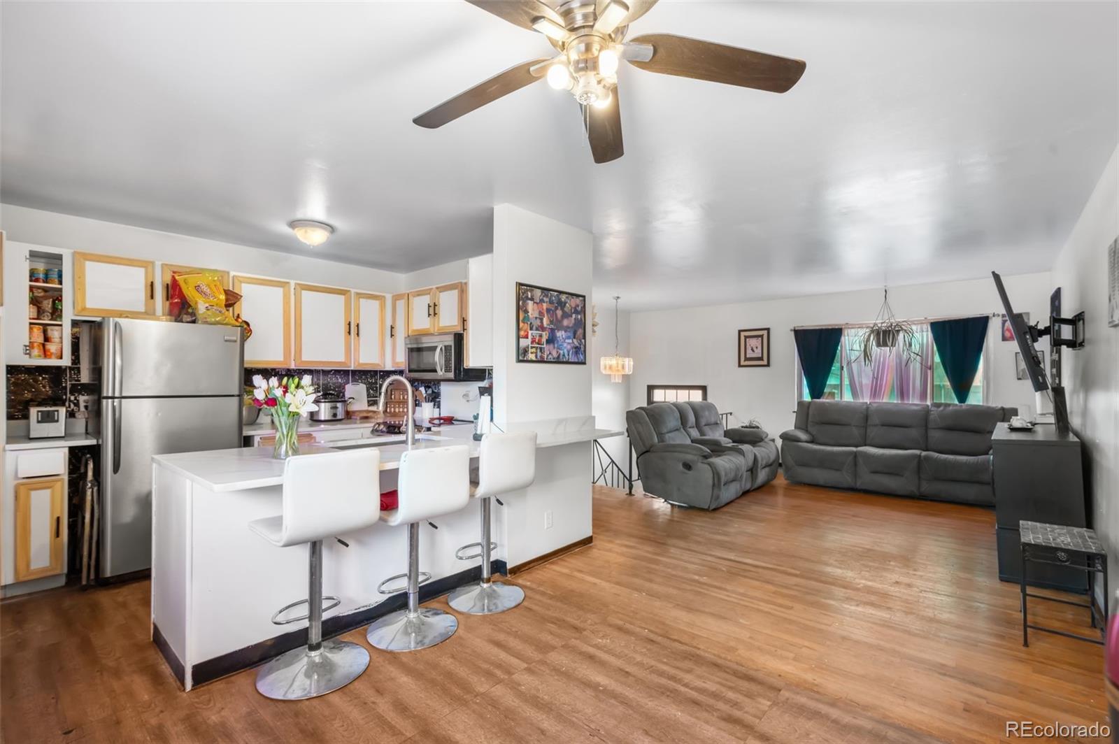 MLS Image #8 for 221 w 78th place,denver, Colorado