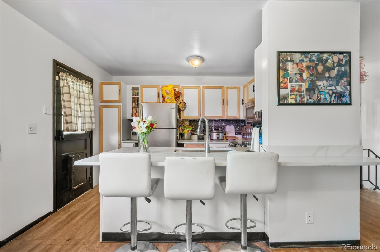 MLS Image #9 for 221 w 78th place,denver, Colorado