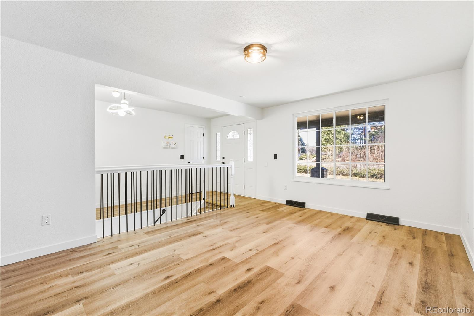 MLS Image #1 for 1080 s garrison street,lakewood, Colorado
