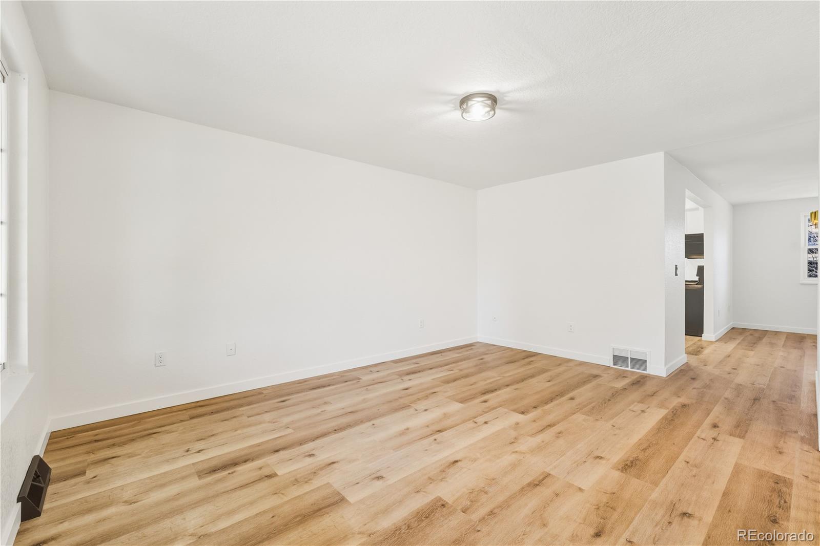 MLS Image #10 for 1080 s garrison street,lakewood, Colorado