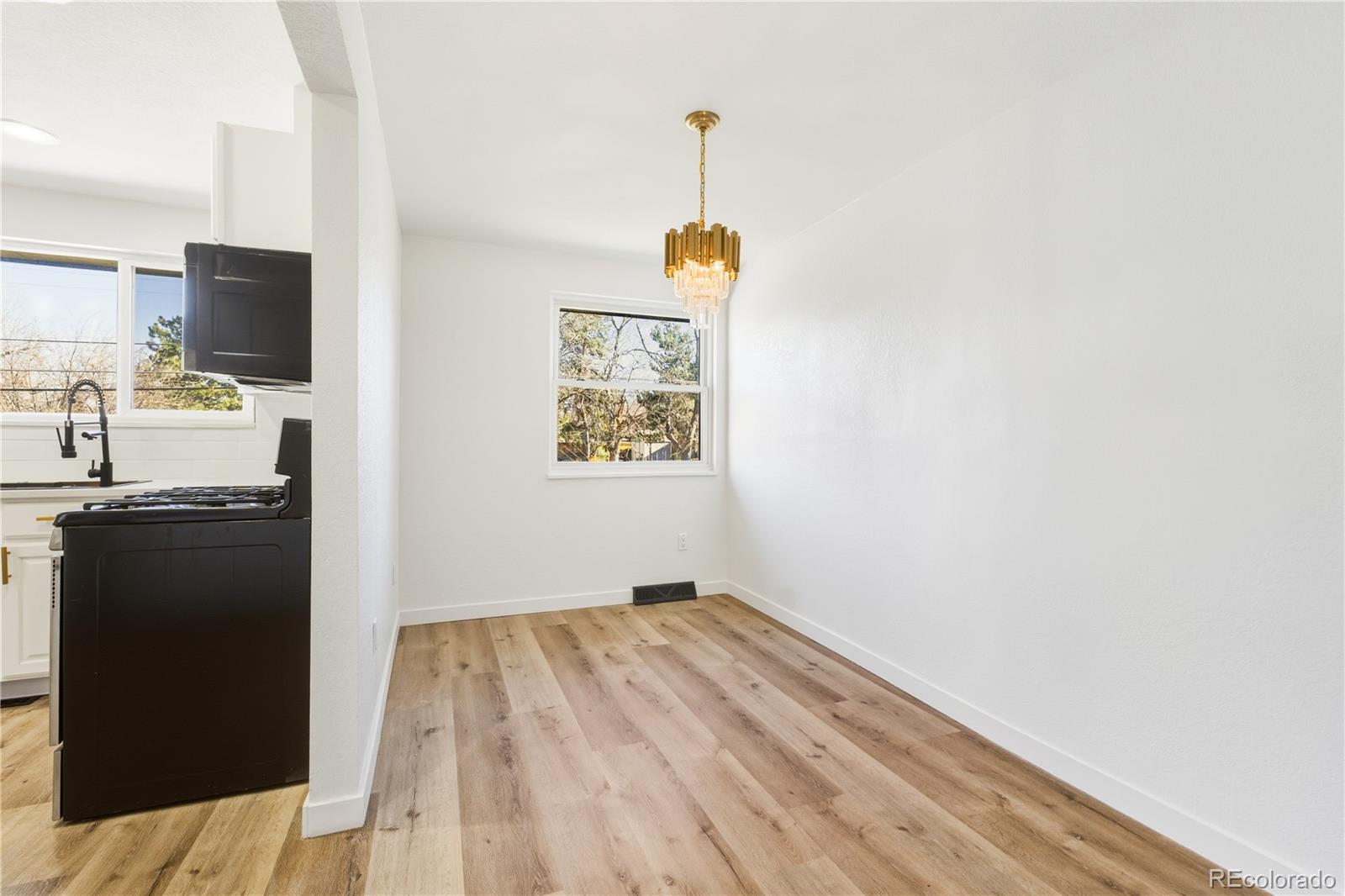 MLS Image #12 for 1080 s garrison street,lakewood, Colorado