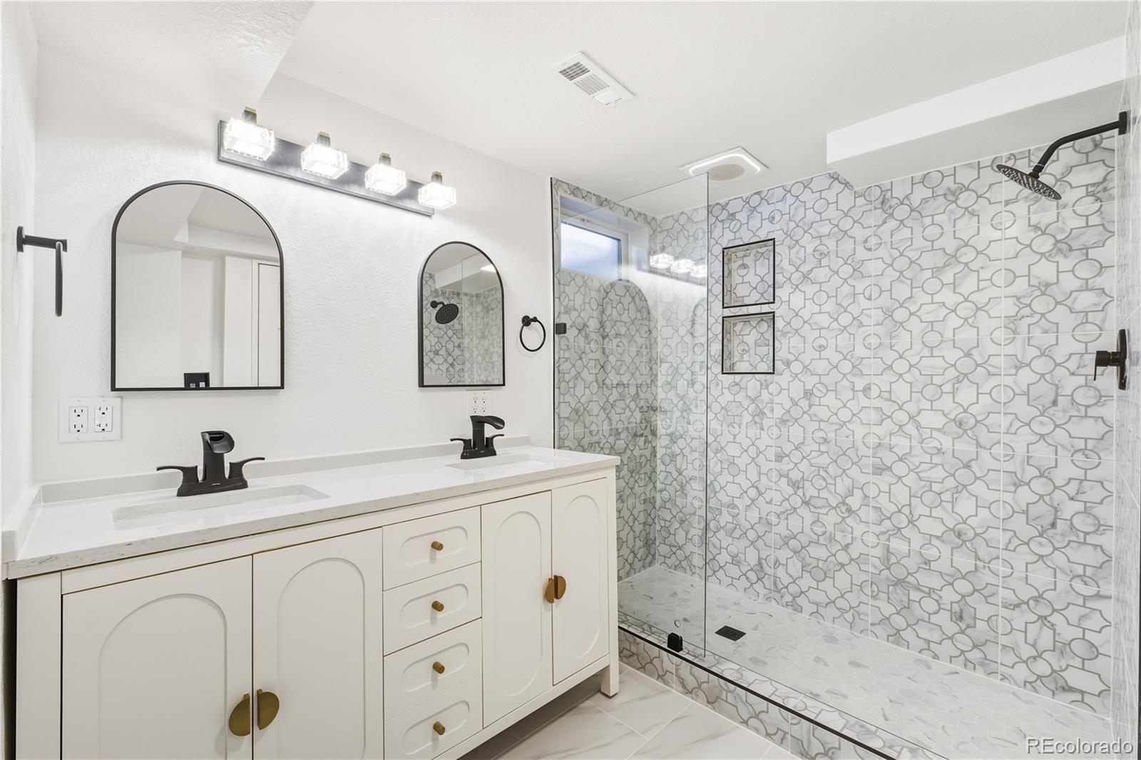 MLS Image #13 for 1080 s garrison street,lakewood, Colorado