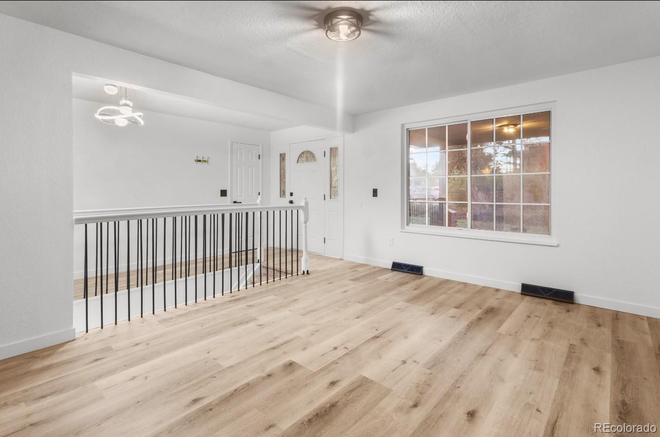 MLS Image #14 for 1080 s garrison street,lakewood, Colorado