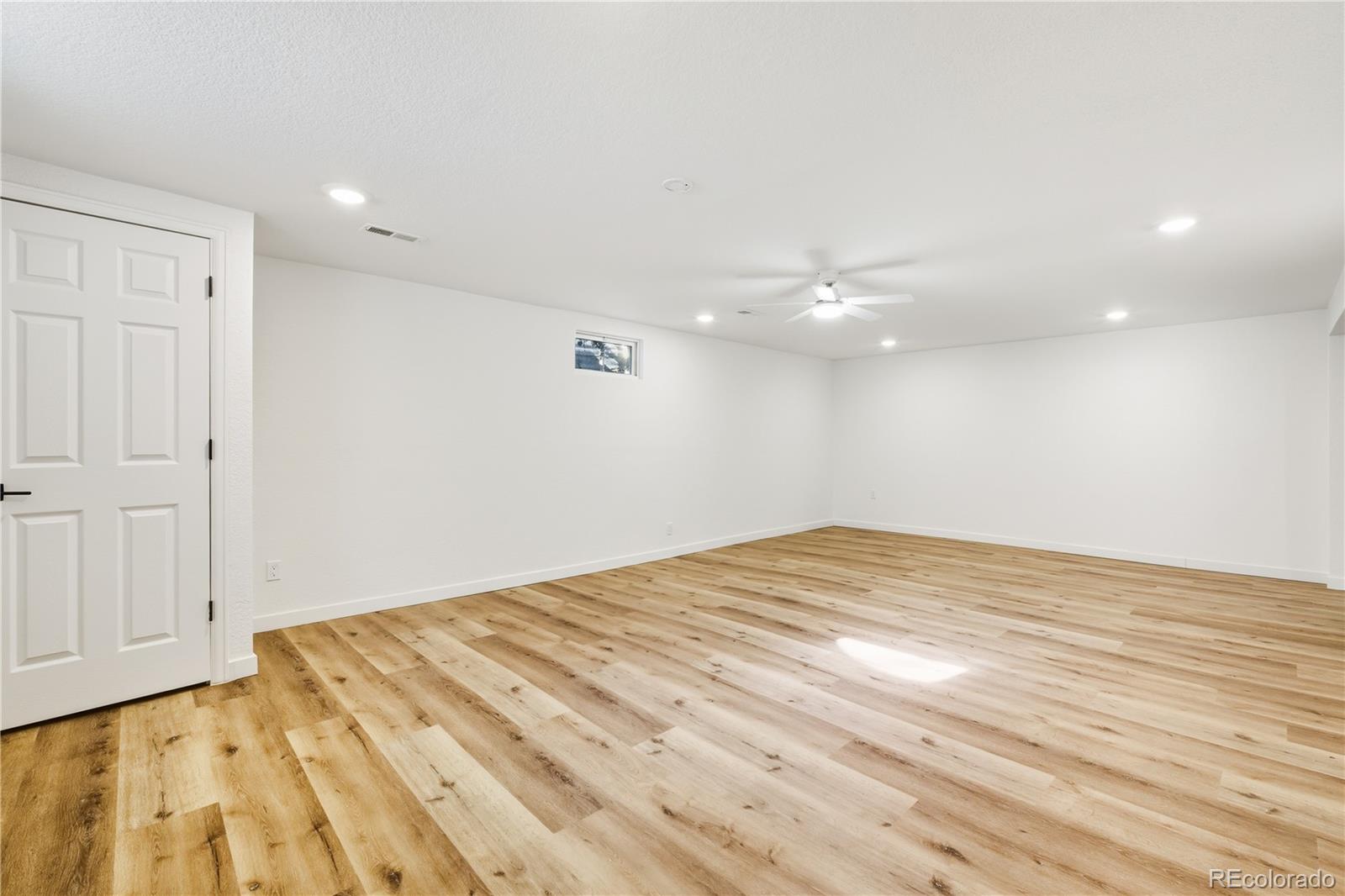 MLS Image #15 for 1080 s garrison street,lakewood, Colorado