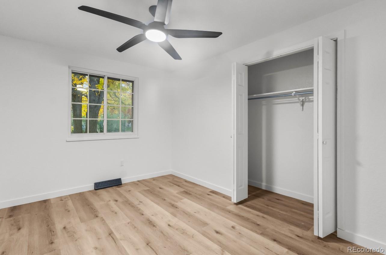 MLS Image #16 for 1080 s garrison street,lakewood, Colorado