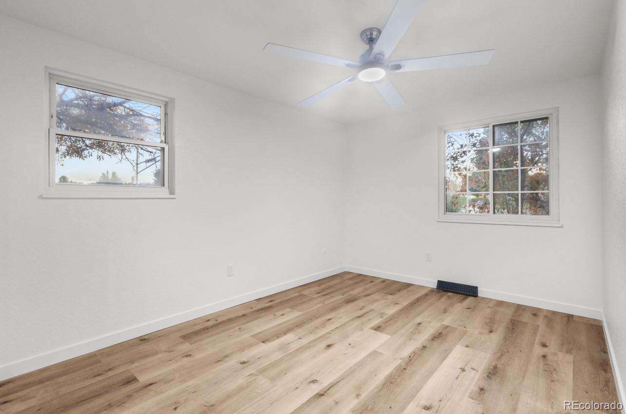 MLS Image #17 for 1080 s garrison street,lakewood, Colorado