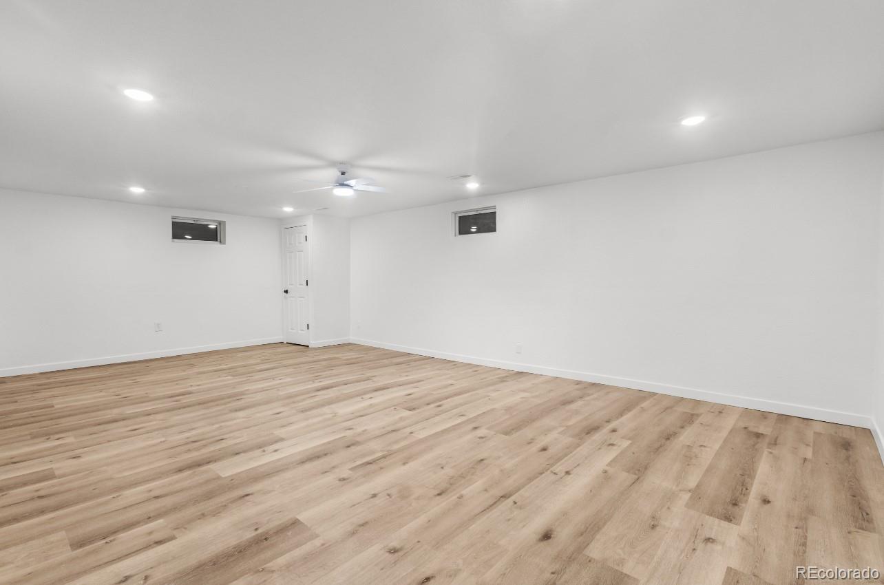 MLS Image #18 for 1080 s garrison street,lakewood, Colorado