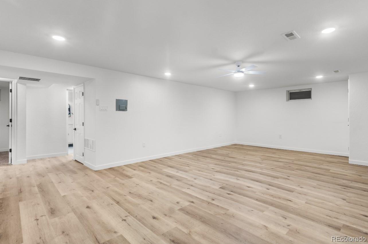 MLS Image #19 for 1080 s garrison street,lakewood, Colorado