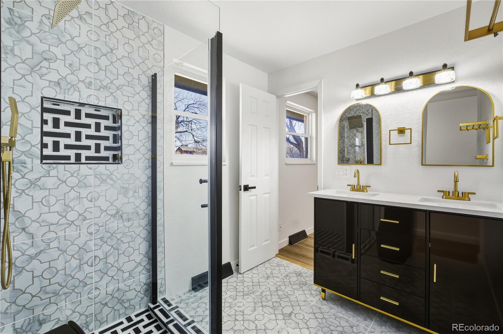 MLS Image #2 for 1080 s garrison street,lakewood, Colorado
