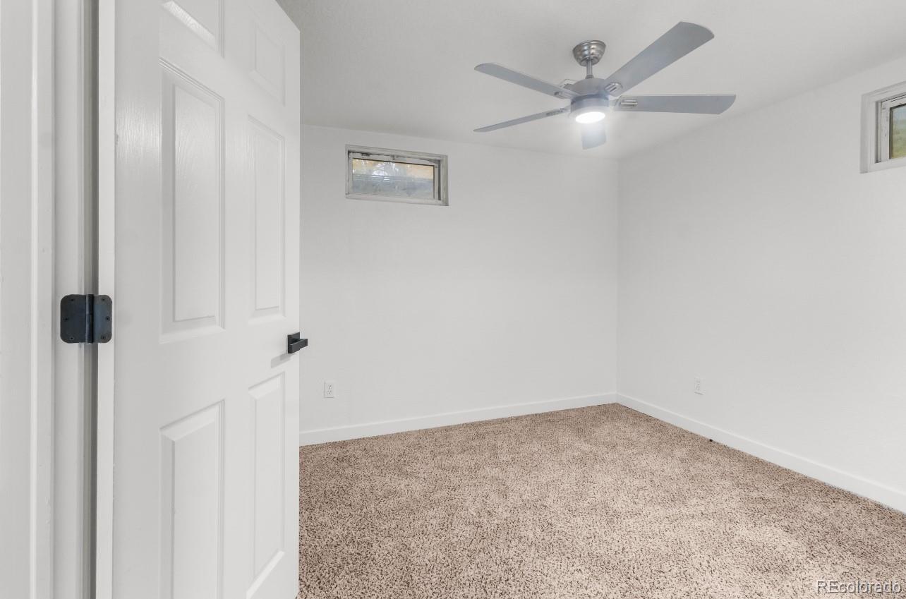 MLS Image #20 for 1080 s garrison street,lakewood, Colorado