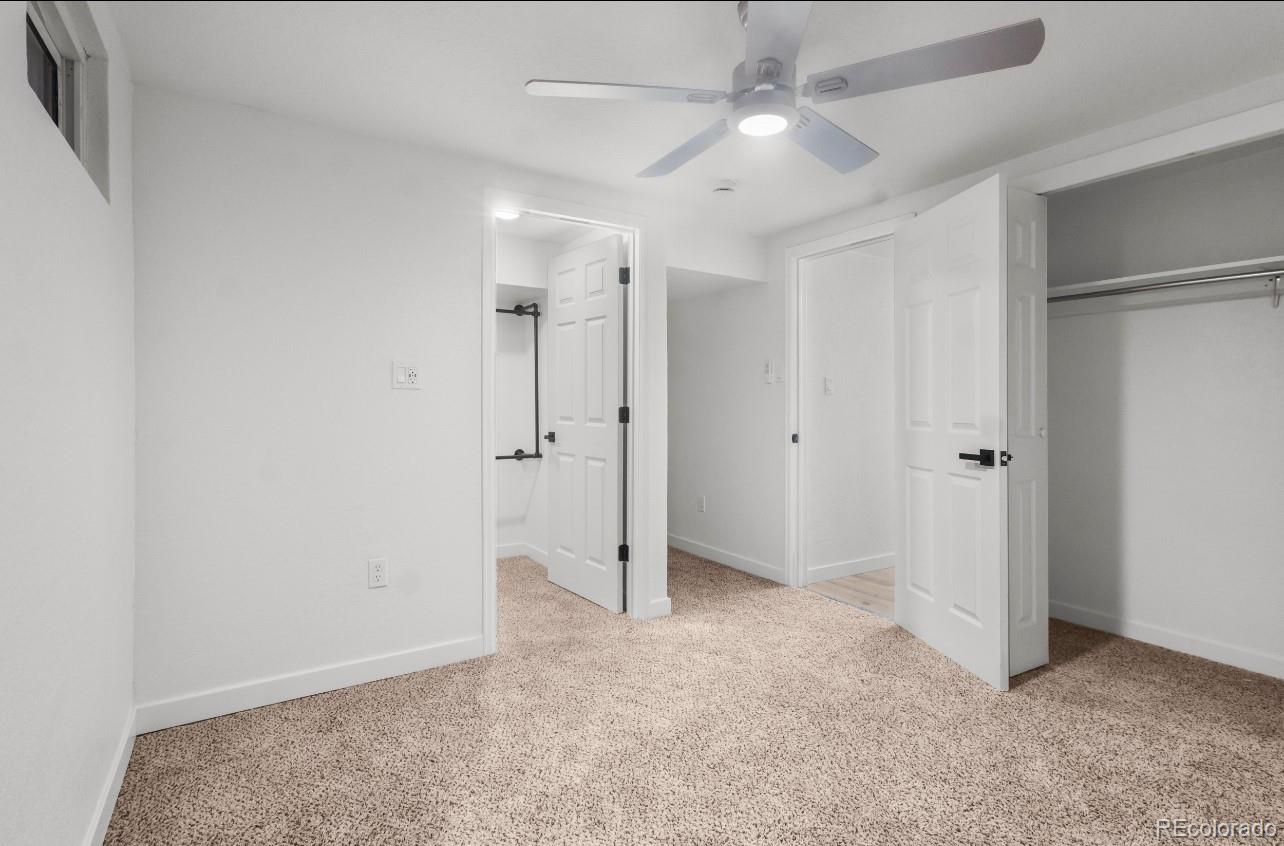 MLS Image #21 for 1080 s garrison street,lakewood, Colorado