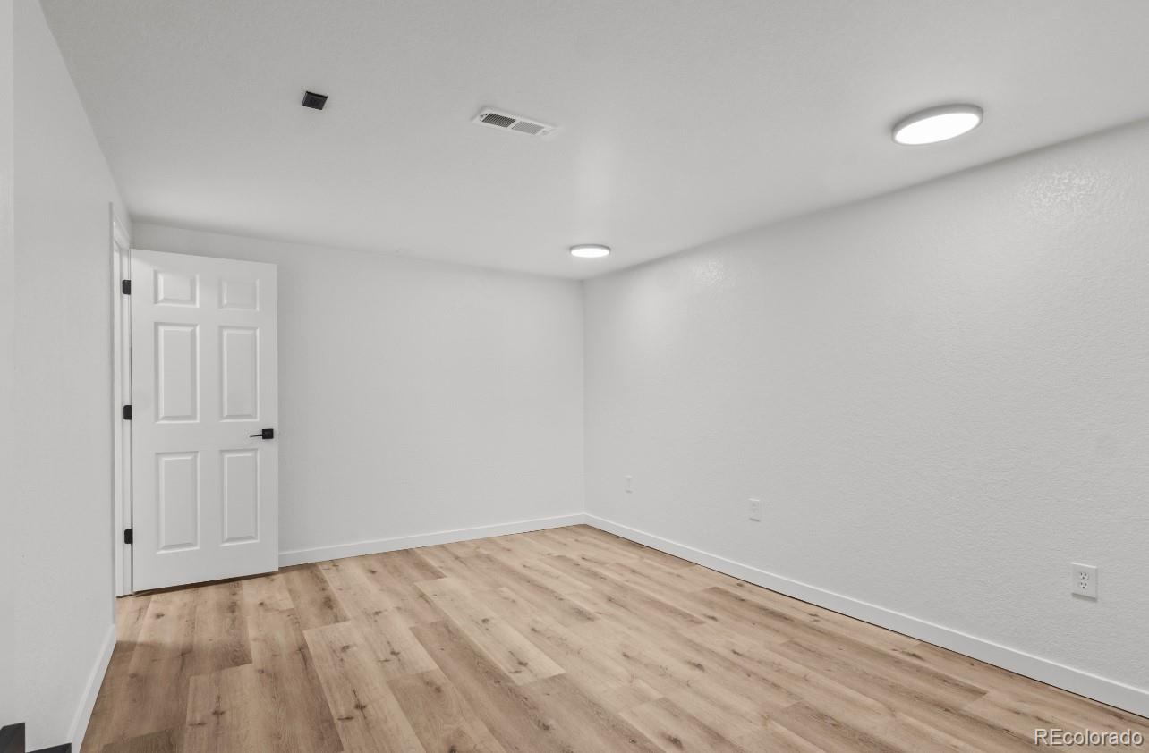MLS Image #22 for 1080 s garrison street,lakewood, Colorado