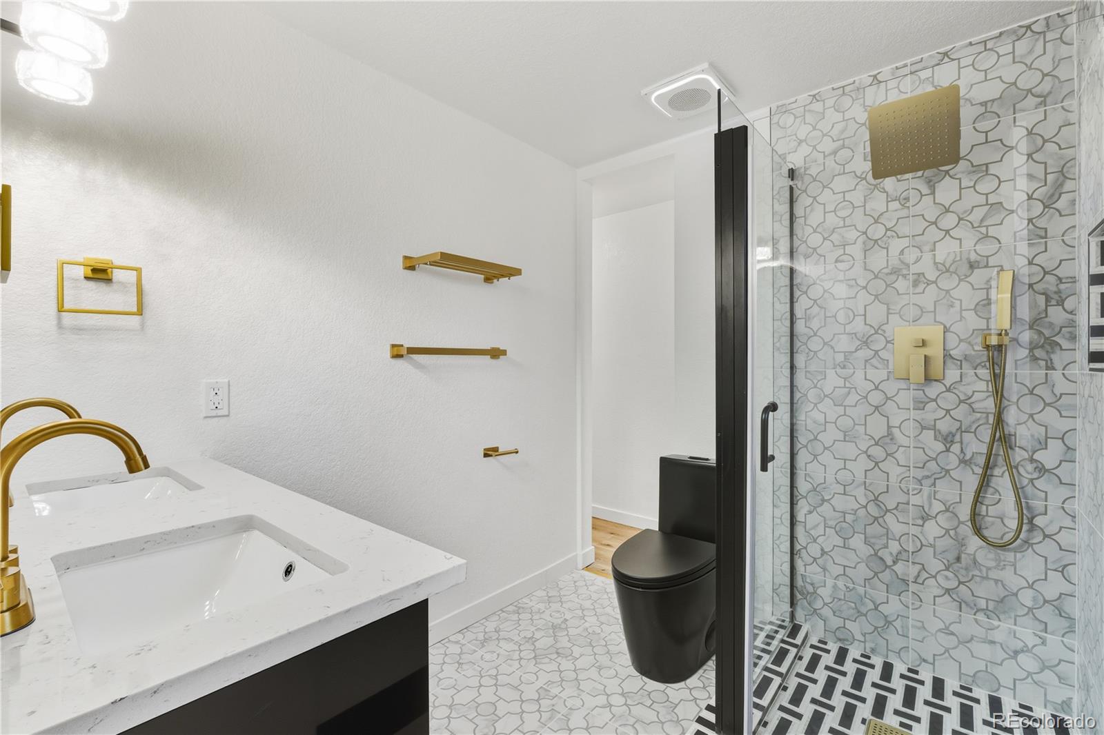 MLS Image #3 for 1080 s garrison street,lakewood, Colorado