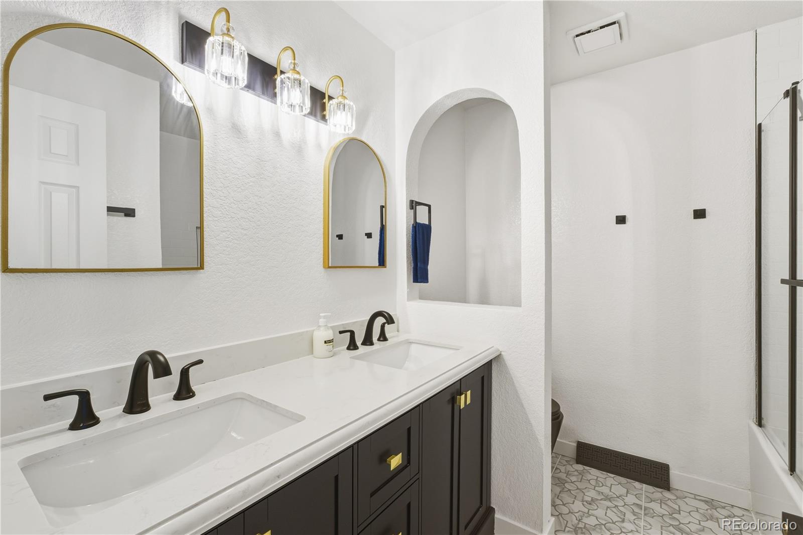 MLS Image #4 for 1080 s garrison street,lakewood, Colorado