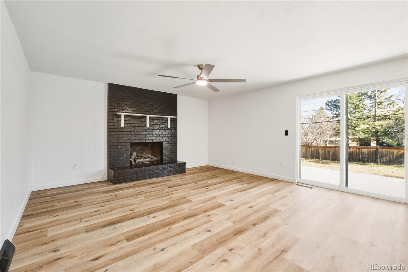 MLS Image #6 for 1080 s garrison street,lakewood, Colorado