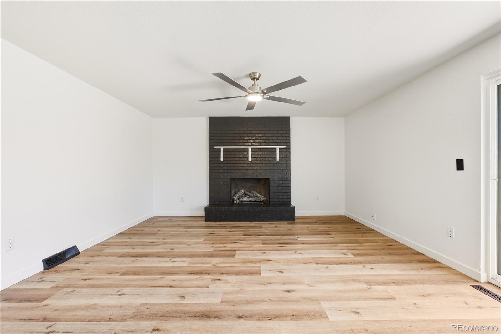 MLS Image #7 for 1080 s garrison street,lakewood, Colorado