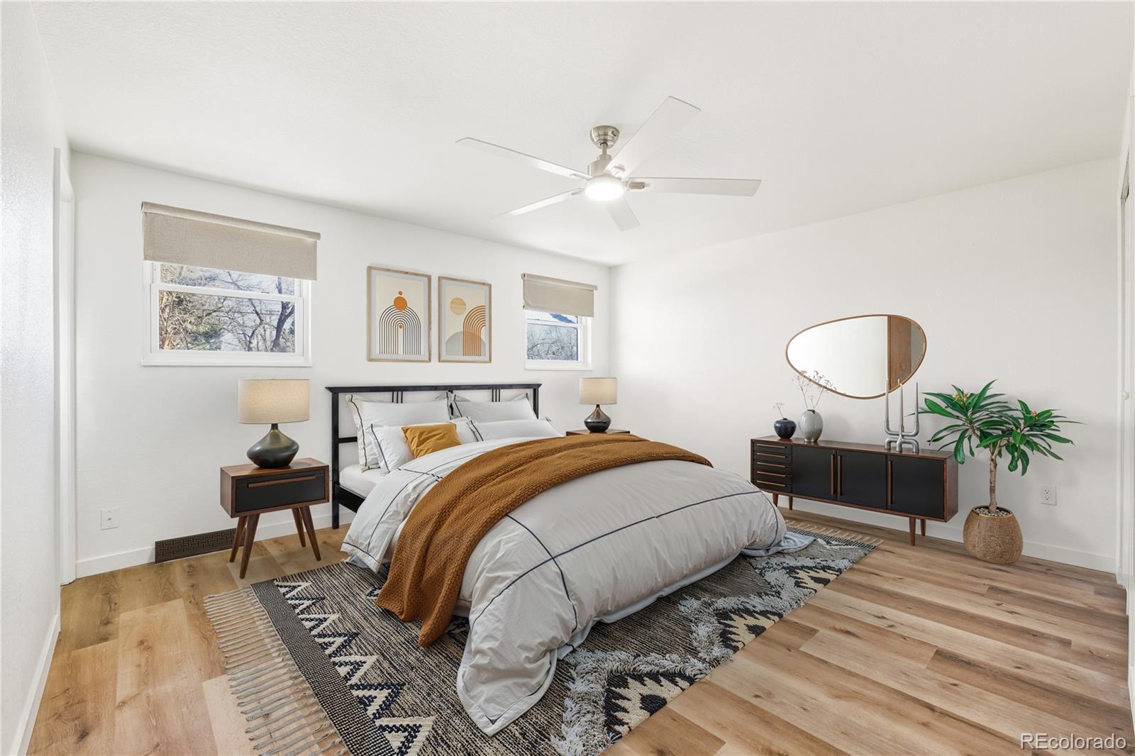 MLS Image #8 for 1080 s garrison street,lakewood, Colorado
