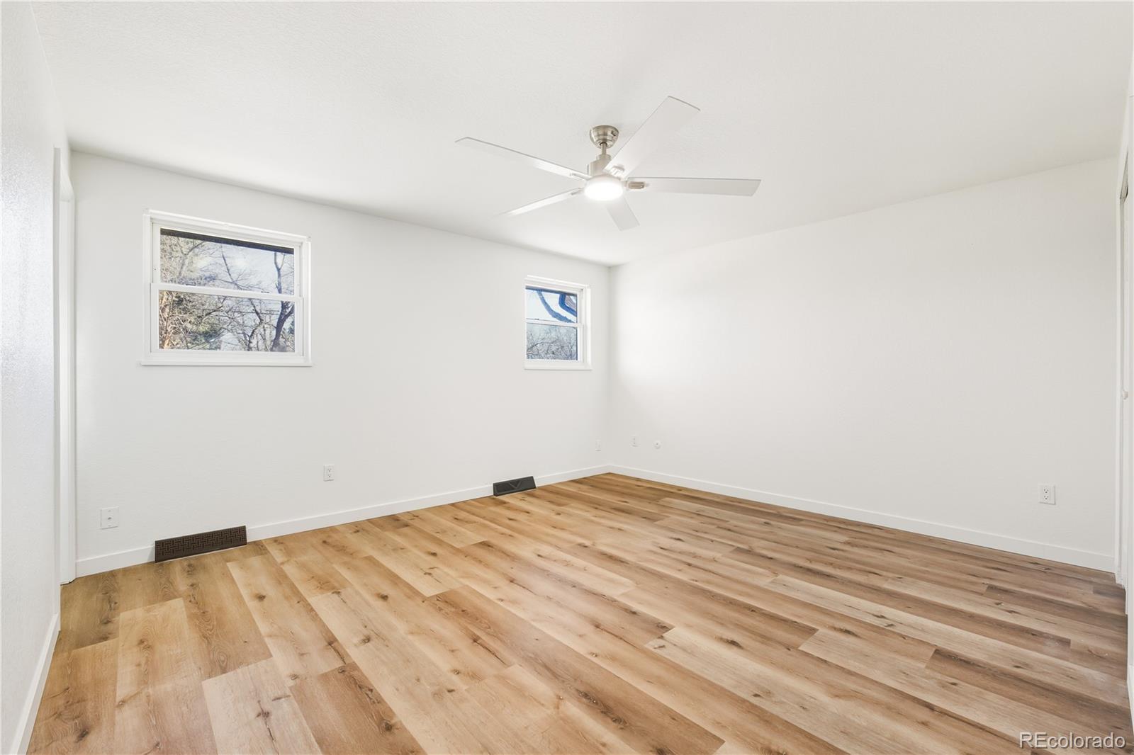 MLS Image #9 for 1080 s garrison street,lakewood, Colorado