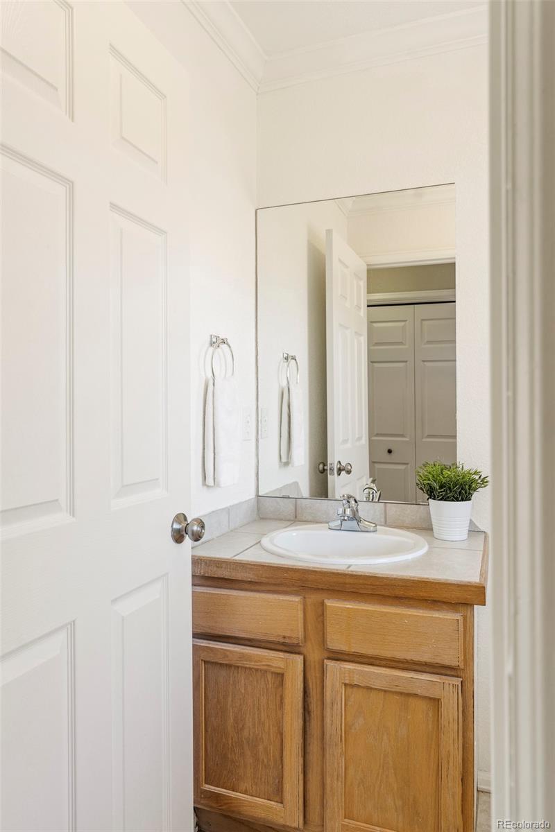 MLS Image #10 for 3130 w 38th avenue 4,denver, Colorado