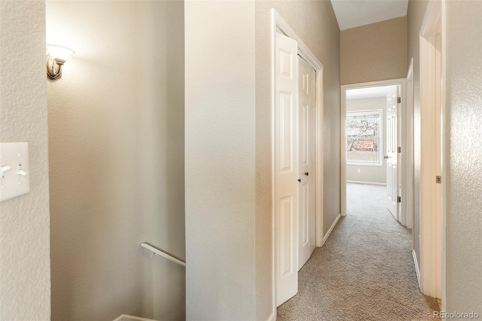 MLS Image #11 for 3130 w 38th avenue 4,denver, Colorado